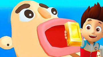 Sandwich Runner - MAX LEVEL ASMR Gameplay iOS,Android Walkthrough Pro Game Mobile - All Levels #5