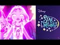 Disneys star darlings  the power of twelve  part 3  disney