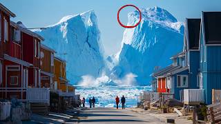 One in a Billion Moments in Nature Caught on Camera #15