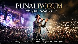 BUNALIYORUM