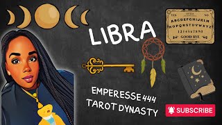 LIBRA ♎️ THEIR BATTLING WITH THE TRUTH ON WICKED GAMES AND HEAUX ACTIVITIES ATTACHED TO THEIR KARMA