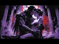You Re Mine Obsessive Dark Male Ballad 