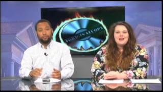 Original Copy- Rant of the Week 9/10/15