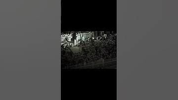 الشيخ ماهر المعيقلي سورة المؤمنون