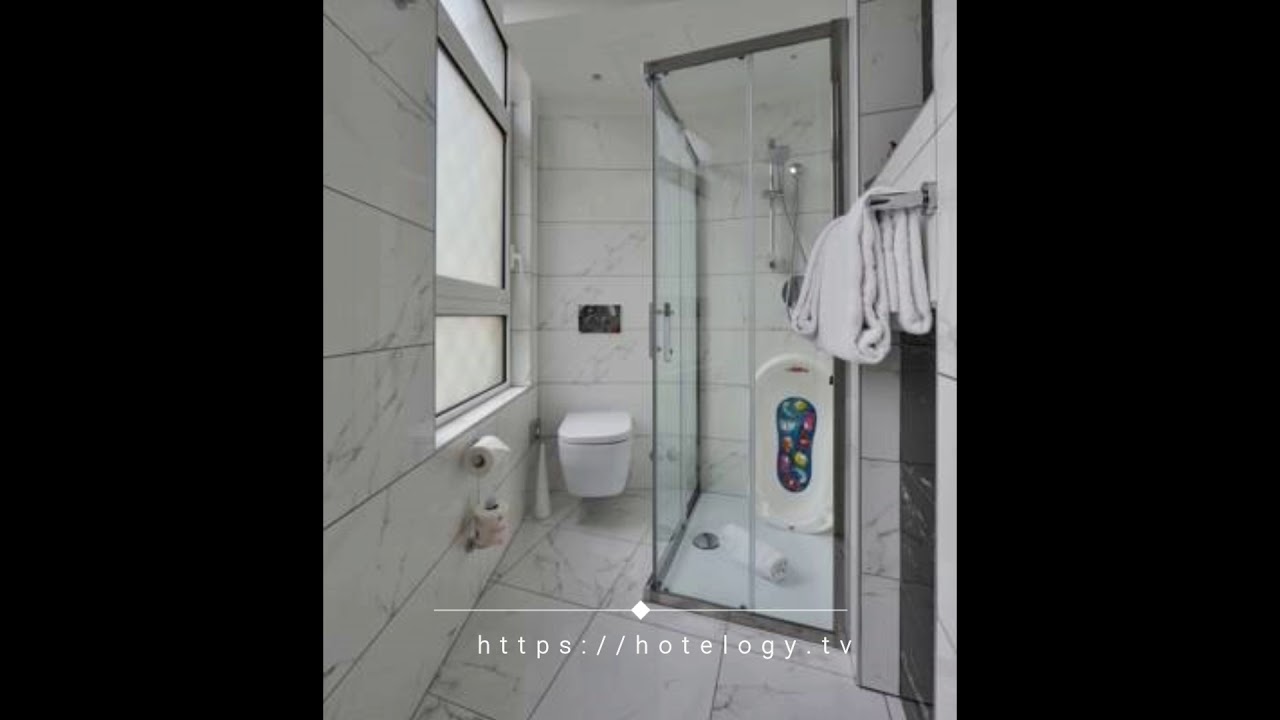 Best Western Madison Hotel - Milan - Italy