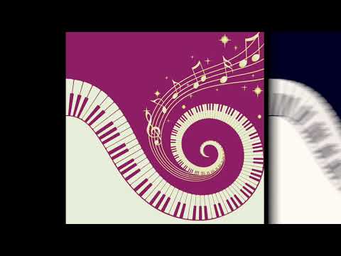 Music that makes you crazy