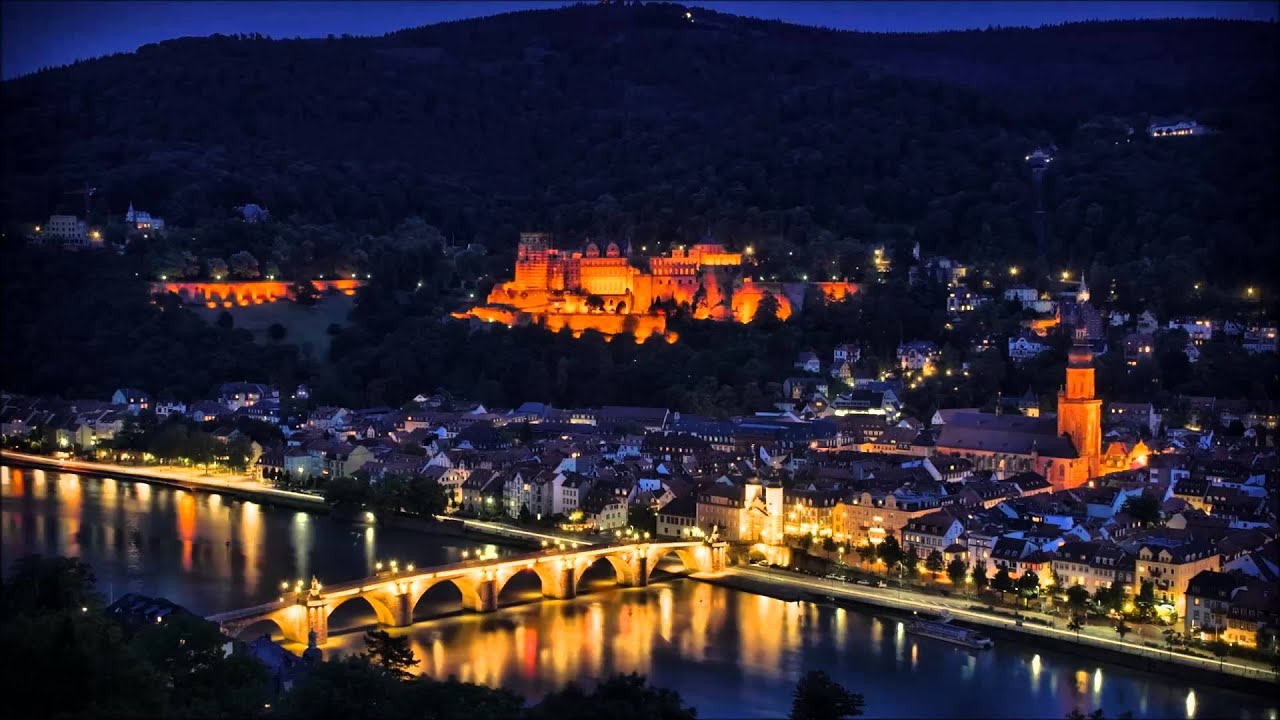 Burial Feat. Massive Attack - Four Walls