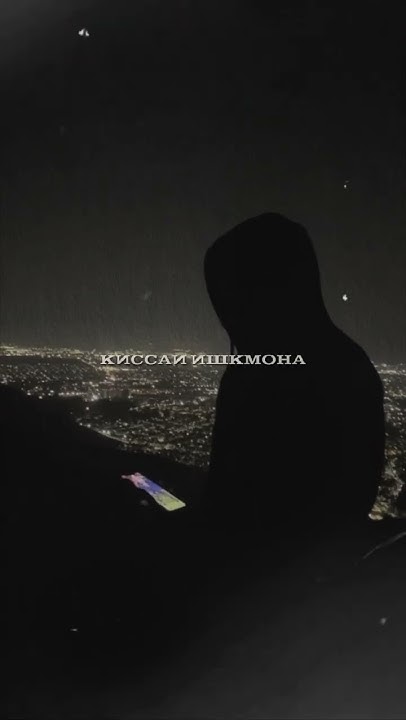 Deyzi - Мохтоби шабона🌙💫 - YouTube