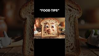 3 Foods With Hidden Tricks   Food Hacks shorts