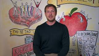 Što Točno Radi Presales Ekipa Za Cyber Security U A1Hrvatska ?