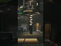 Killed this PMC with his Duo's DVL #shorts #justbetter #tarkov #tarkovclips #EFT #BSG #tarkovmemes