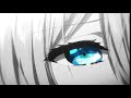KIDO3008 - U (You) (Slowed + Reverb)