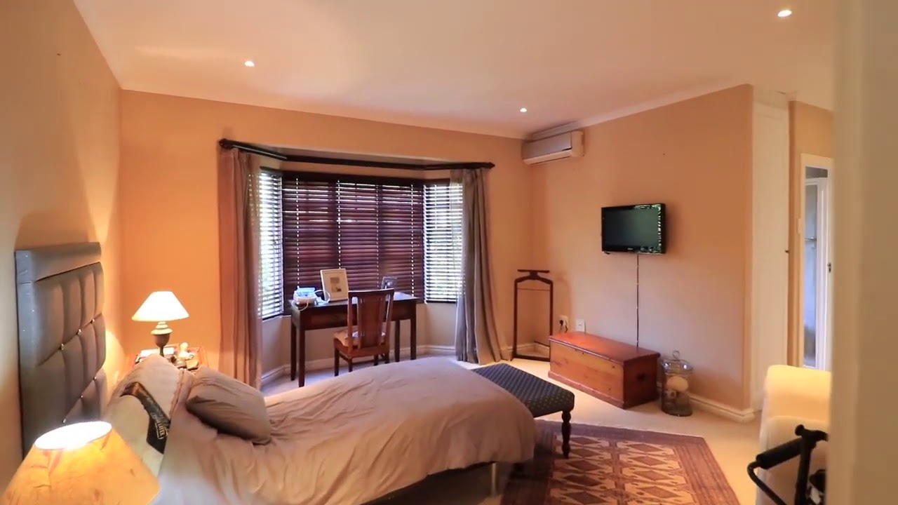 3 Bed Simplex for sale in Kwazulu Natal Durban Umhlanga Somerset Park YouTube