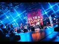FRIDAY CATS "Doppelgänger" (テレビ東京「超⚡️超音波」SONIC LIVE)