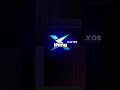 UNCHECK THESE FOR MORE FPS