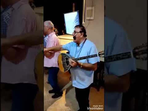 יאניס קמי 0549122157