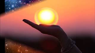 One Step Into The Light - The Moody Blues