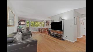 151-25 88th Street 1C | Howard Beach Real Estate