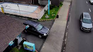 Real Time Crime Center Assists with Theft Invest in Real Time