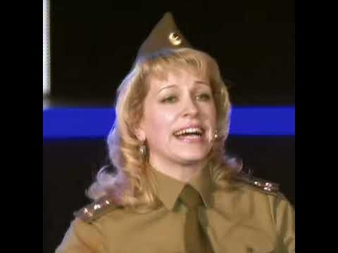 ЖЕНЩИНЫ В ПОГОНАХ ★ #Shorts ★ Women in uniform ★ Women's in epaulettes ...