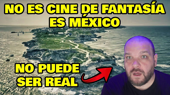 Así es México Lindo y Querido, no es fantasía es realidad!!!