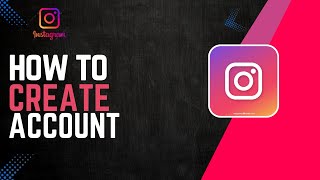 How To Set Up Instagram Privacy Settings