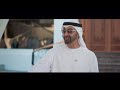 حماة العز ياحماة العز يافخر العرب 