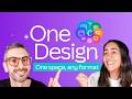 Canva All-in-One Visual Suite Quiz