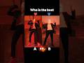 fir se aa gaya🔥Confess your love #trending #dance #viral #shorts #viralvideo #youtubeshorts