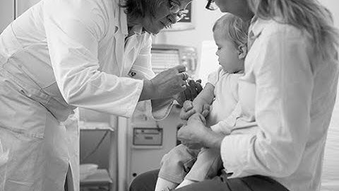 Demand Forecast Accuracy: The Supply Chain Leader