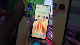 Vivo Y28s 5G FRP Bypass – Success via EasyJTAG ISP! 🔓🚀