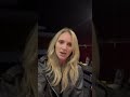 Арина Войт - Финал