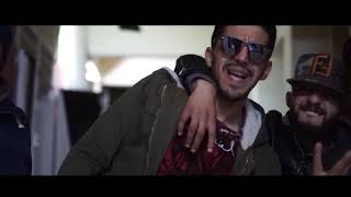 Camarad - Kurabika Officiel Clip Video