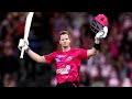 &#39;One of the great BBL knocks&#39;: Smith revisits epic SCG ton