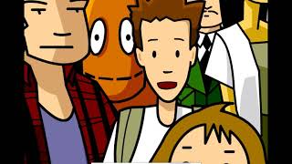 Brainpop - Populations