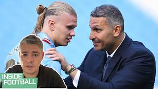 The Inside Story Of The Man City Case - And Clues As To What Comes Next
