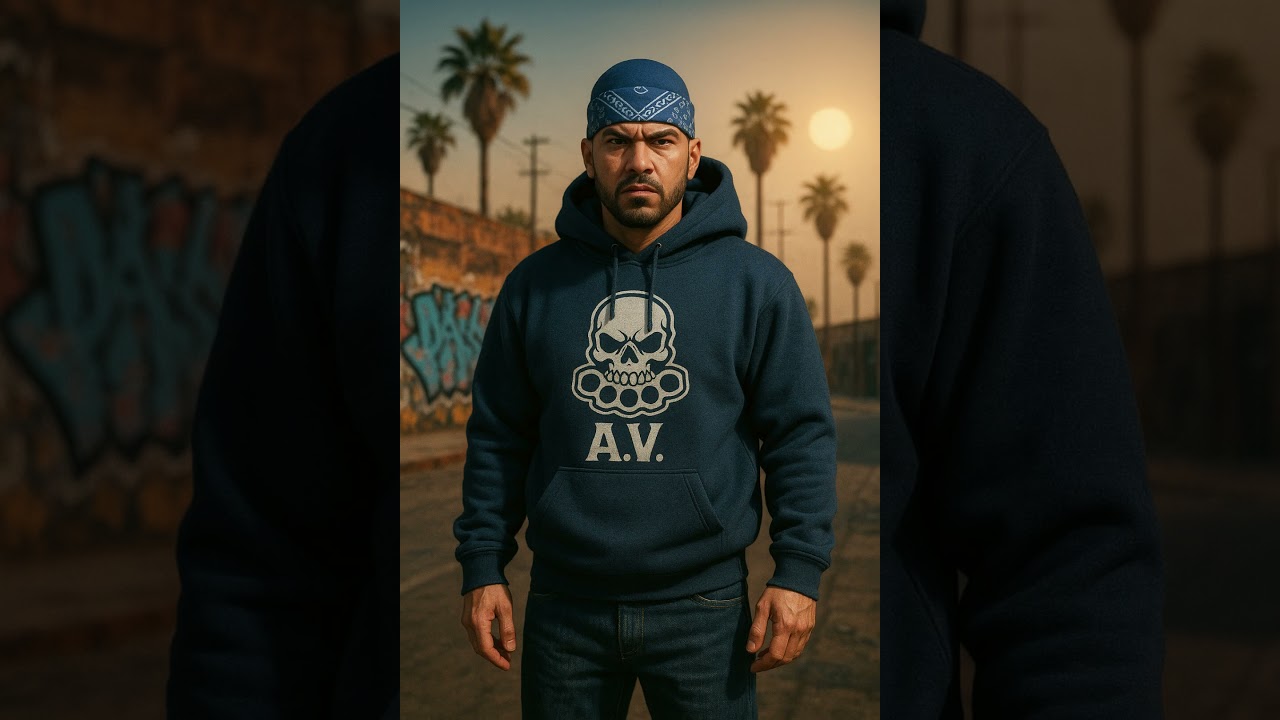 Blood On My Shoes Story You Won’t Forget!