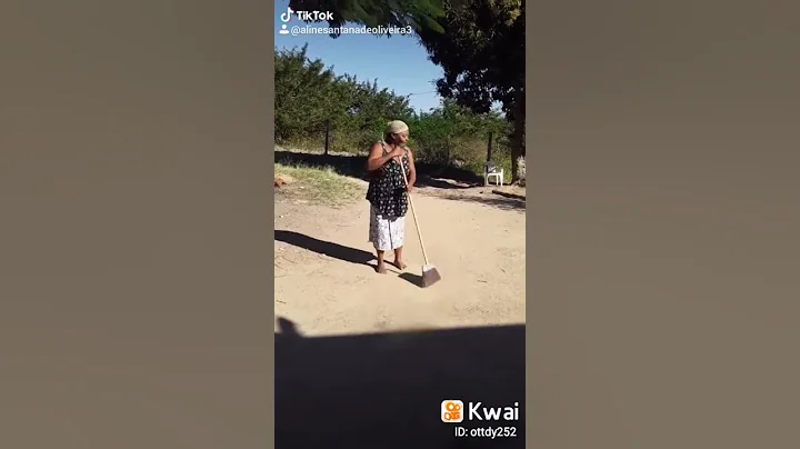 24 de julho de 2020