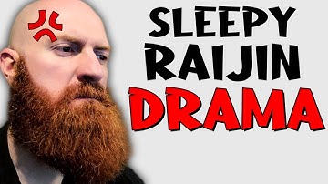 This Person Has Attacked Me, Midna and Other FFXIV Streamers (HUGE DRAMA)