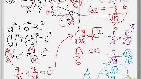 m4a-practice exam 1 - part 2