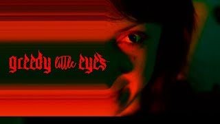 Neoslave - Greedy Little Eyes Official Video