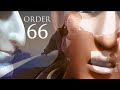 [SPOILER] The Bad Batch - Order 66 X Rebels footage [4K]