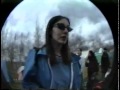 Capture de la vidéo Furthur 1994 Drop Bass Network