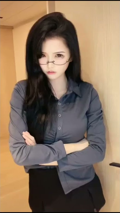 GOYANG HOT CEWEK JEPANG