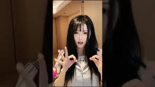 Goyang Hot Cewek Jepang