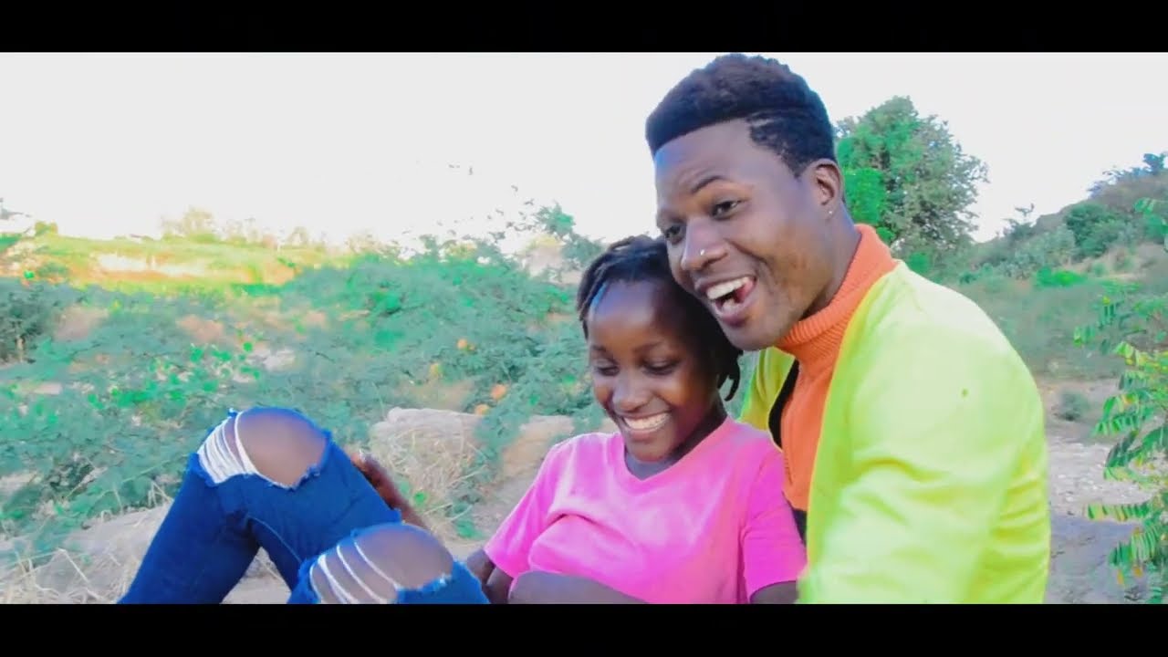 01 FN - Lidhachiticali tsoca mxf