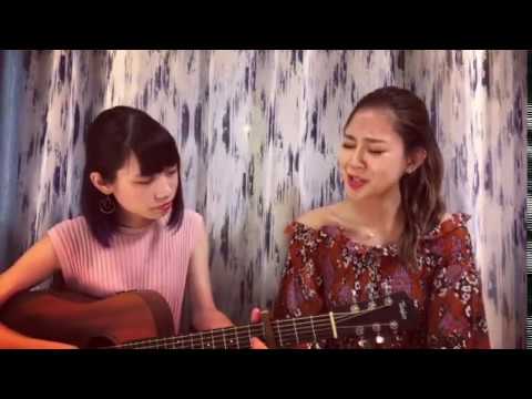 そっけない / いーどぅしver.