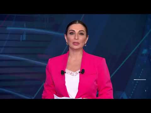 انفجار في طهران وتصعيد في غزة... تطورات ميدانية وسياسية