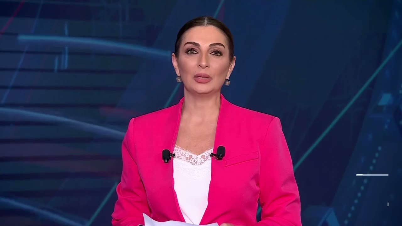 انفجار في طهران وتصعيد في غزة... تطورات ميدانية وسياسية
