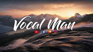 Anoma Tahiti Remix Alcolhol 2022